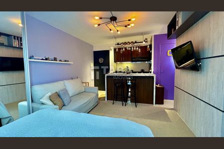 7_photo/94dce511c3.faecce82d0fac38b-ATLAS-bd99a89a-374e-4667-993e-b07c88d2ad22.jpg de apartamento à venda com 1 quarto, 29m² em Cajuru, Curitiba