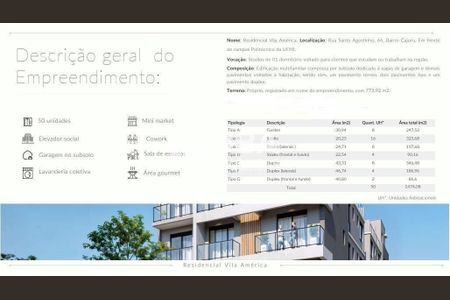 2_photo/94dce511c5.01e58fe0f594459a-ATLAS-01367f37-9fb4-4381-ba7e-aed700b29f25.jpg de apartamento à venda com 1 quarto, 19m² em Cajuru, Curitiba