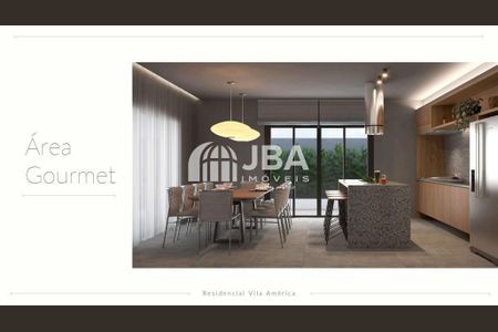 9_photo/94dce511c5.01e58fe0f594459a-ATLAS-3d4f06b4-37fe-4153-bbb9-5df234aa9ba8.jpg de apartamento à venda com 1 quarto, 19m² em Cajuru, Curitiba