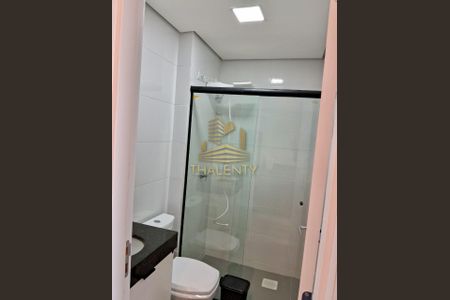 5_photo/94dce511c5.01e58fe0f594459a-ATLAS-8e91d997-e743-4f83-9dac-6f68fb8cd39b.jpg de apartamento à venda com 1 quarto, 23m² em Cajuru, Curitiba