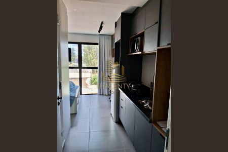 6_photo/94dce511c5.01e58fe0f594459a-ATLAS-98229d2b-ece0-4e08-a39c-50103721b491.jpg de apartamento à venda com 1 quarto, 23m² em Cajuru, Curitiba