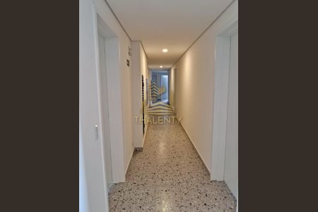 8_photo/94dce511c5.01e58fe0f594459a-ATLAS-bf969de2-f45d-4cd4-8f39-e0637f60b4f9.jpg de apartamento à venda com 1 quarto, 23m² em Cajuru, Curitiba