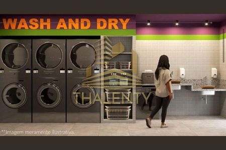 8_photo/94dce511c5.b63fb19834d8465e-ATLAS-01cec7d0-494f-402b-98a6-ce50fa53cdcb.jpg de kitnet/studio à venda com 1 quarto, 40m² em Cajuru, Curitiba