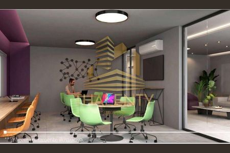 7_photo/94dce511c5.b63fb19834d8465e-ATLAS-81690693-848a-4b82-b061-7bf8cf6f45e5.jpg de kitnet/studio à venda com 1 quarto, 40m² em Cajuru, Curitiba