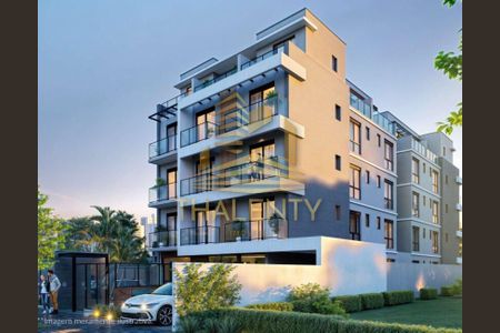 2_photo/94dce511c5.b63fb19834d8465e-ATLAS-98a15044-6f7b-4fbc-bebd-1aeb031aecc6.jpg de kitnet/studio à venda com 1 quarto, 40m² em Cajuru, Curitiba