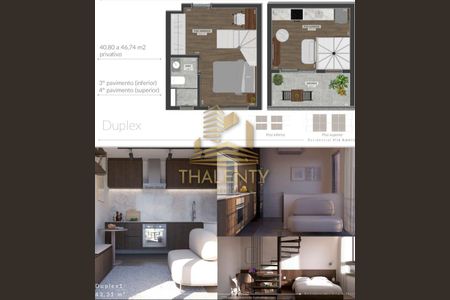 3_photo/94dce511c5.b63fb19834d8465e-ATLAS-9a6e2938-d83e-48d5-b7cb-df722c166121.jpg de kitnet/studio à venda com 1 quarto, 40m² em Cajuru, Curitiba