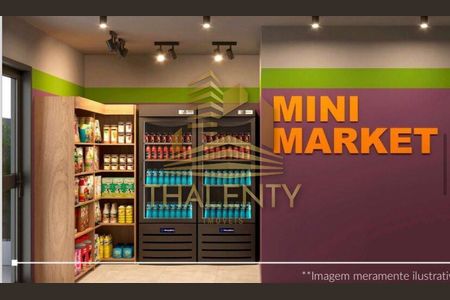 9_photo/94dce511c5.b63fb19834d8465e-ATLAS-d1de1dc8-2f95-46ce-a3dc-cb4904bd6ded.jpg de kitnet/studio à venda com 1 quarto, 40m² em Cajuru, Curitiba