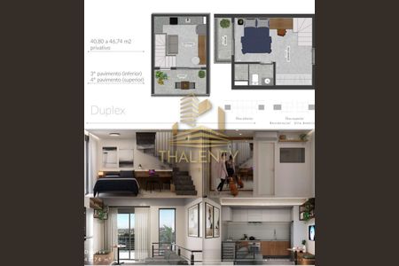 4_photo/94dce511c5.b63fb19834d8465e-ATLAS-d84f9469-837b-48a3-b6ee-69c4d1e3a5cc.jpg de kitnet/studio à venda com 1 quarto, 40m² em Cajuru, Curitiba