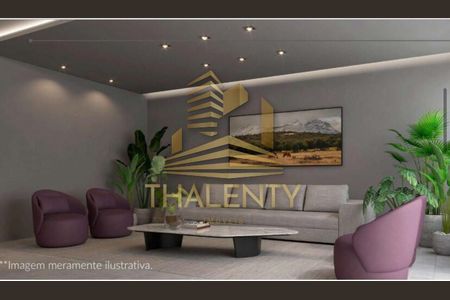 5_photo/94dce511c5.b63fb19834d8465e-ATLAS-e759faca-14c9-42c4-8c30-4bc54c4f30eb.jpg de kitnet/studio à venda com 1 quarto, 40m² em Cajuru, Curitiba