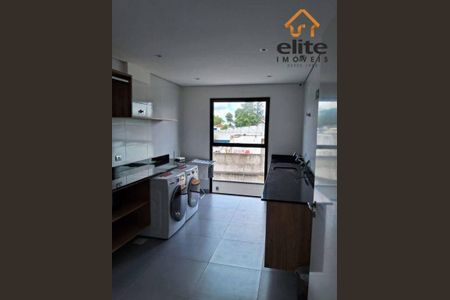 2_photo/94dce511c7.b07527d4db11a7c2-ATLAS-070e7e14-163d-4099-8e53-6946aaeaf841.jpg de kitnet/studio à venda com 0 quarto, 20m² em Cajuru, Curitiba