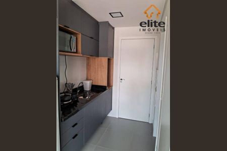 3_photo/94dce511c7.b07527d4db11a7c2-ATLAS-142f7d16-1214-4d7a-8f28-ab6b7f6f23b2.jpg de kitnet/studio à venda com 0 quarto, 20m² em Cajuru, Curitiba