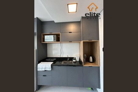 4_photo/94dce511c7.b07527d4db11a7c2-ATLAS-2d66f4a9-483d-4460-b5cc-513845ccd4ed.jpg de kitnet/studio à venda com 0 quarto, 20m² em Cajuru, Curitiba