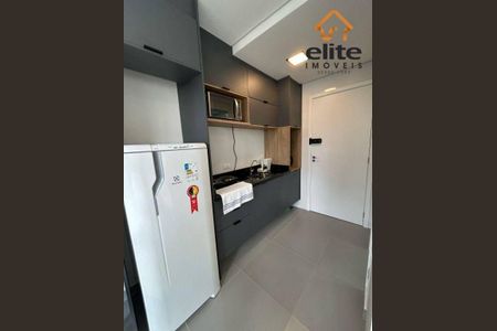 5_photo/94dce511c7.b07527d4db11a7c2-ATLAS-467333c2-2ff3-4ef5-9212-cc486a1cc0fc.jpg de kitnet/studio à venda com 0 quarto, 20m² em Cajuru, Curitiba