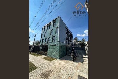 6_photo/94dce511c7.b07527d4db11a7c2-ATLAS-5cab0e99-ca7a-421a-a184-e85c0c98a660.jpg de kitnet/studio à venda com 0 quarto, 20m² em Cajuru, Curitiba