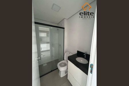 7_photo/94dce511c7.b07527d4db11a7c2-ATLAS-7ce130b8-93cc-46a5-b368-e466ea48d02f.jpg de kitnet/studio à venda com 0 quarto, 20m² em Cajuru, Curitiba