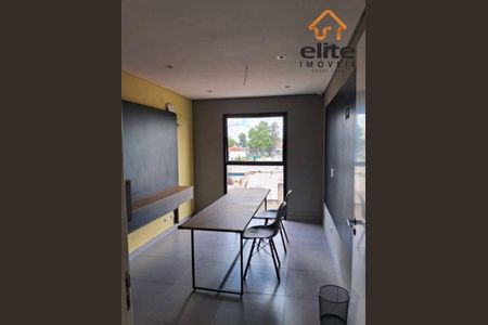 11_photo/94dce511c7.b07527d4db11a7c2-ATLAS-cd431034-936f-4d23-9a8d-c08f78b2cb89.jpg de kitnet/studio à venda com 0 quarto, 20m² em Cajuru, Curitiba