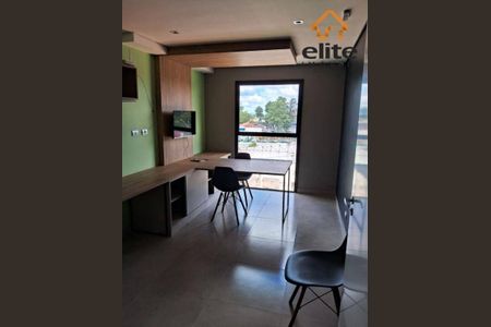 12_photo/94dce511c7.b07527d4db11a7c2-ATLAS-d1b522a1-d255-4ba8-a90a-e4bcd863ae39.jpg de kitnet/studio à venda com 0 quarto, 20m² em Cajuru, Curitiba