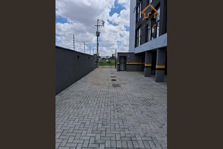 15_photo/94dce511c7.b07527d4db11a7c2-ATLAS-d3bb800f-ed89-4831-a97a-3ab0d7c591cc.jpg de kitnet/studio à venda com 0 quarto, 20m² em Cajuru, Curitiba