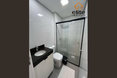 9_photo/94dce511c7.b07527d4db11a7c2-ATLAS-e87f4a2e-3e75-46cd-a30c-be664b237c16.jpg de kitnet/studio à venda com 0 quarto, 20m² em Cajuru, Curitiba