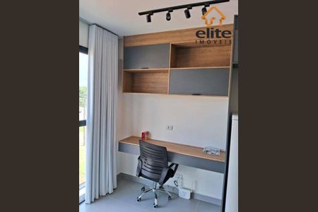 4_photo/94dce511c7.b07527d4db11a7c2-ATLAS-fea56d8f-3afe-4b42-bf22-ca636d9bcc25.jpg de kitnet/studio à venda com 0 quarto, 20m² em Cajuru, Curitiba