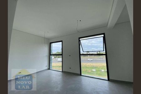 4_photo/94dce511db.19bad187390cf925-ATLAS-b6f6e54e-86e7-4eaf-aeae-5a08f9d0b782.jpg de kitnet/studio à venda com 1 quarto, 23m² em Cajuru, Curitiba