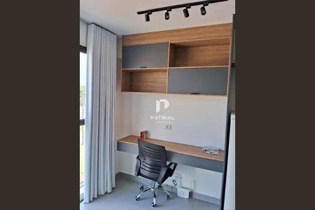 3_photo/94dce511db.22da6a6868ef3ee1-ATLAS-13b05e36-dfc6-482d-9ae7-eabfc79b35d7.jpg de kitnet/studio à venda com 1 quarto, 30m² em Cajuru, Curitiba