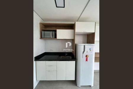 4_photo/94dce511db.22da6a6868ef3ee1-ATLAS-1c3f64ee-1c3a-4ea4-bec7-06a01e7a214f.jpg de kitnet/studio à venda com 1 quarto, 30m² em Cajuru, Curitiba