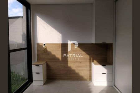 9_photo/94dce511db.22da6a6868ef3ee1-ATLAS-2aa66253-a8d2-4f45-a58f-a00b0105e3e8.jpg de kitnet/studio à venda com 1 quarto, 30m² em Cajuru, Curitiba