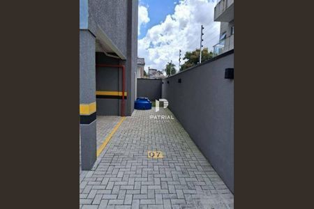 8_photo/94dce511db.22da6a6868ef3ee1-ATLAS-40137a2d-ece3-4b31-a8f5-d17570c65485.jpg de kitnet/studio à venda com 1 quarto, 30m² em Cajuru, Curitiba