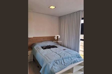 12_photo/94dce511db.22da6a6868ef3ee1-ATLAS-4eb70bf5-ae0b-4e5f-b5ea-7d652d6bd6a9.jpg de kitnet/studio à venda com 1 quarto, 30m² em Cajuru, Curitiba