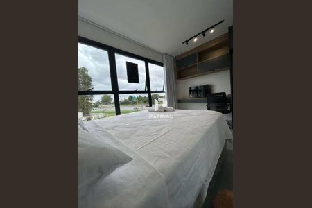 6_photo/94dce511db.22da6a6868ef3ee1-ATLAS-717570b1-baa7-4bb0-bab5-3ade9b53336c.jpg de kitnet/studio à venda com 1 quarto, 30m² em Cajuru, Curitiba