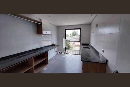 9_photo/94dce511db.22da6a6868ef3ee1-ATLAS-79aeb935-abe2-40ae-8c83-64250d54eef3.jpg de kitnet/studio à venda com 1 quarto, 30m² em Cajuru, Curitiba