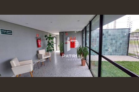 3_photo/94dce511db.22da6a6868ef3ee1-ATLAS-8b79bae1-cb62-4d95-9663-4e2804f2256b.jpg de kitnet/studio à venda com 1 quarto, 30m² em Cajuru, Curitiba