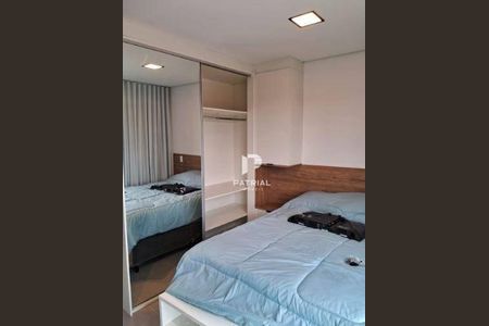 5_photo/94dce511db.22da6a6868ef3ee1-ATLAS-99968b90-51f9-4e59-8ea2-13d1fc5e8a0a.jpg de kitnet/studio à venda com 1 quarto, 30m² em Cajuru, Curitiba