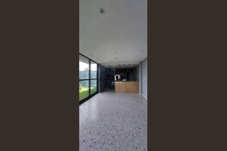 2_photo/94dce511db.22da6a6868ef3ee1-ATLAS-a8be5d2b-5247-400a-a7e5-6ee4e6cd9bb4.jpg de kitnet/studio à venda com 1 quarto, 30m² em Cajuru, Curitiba