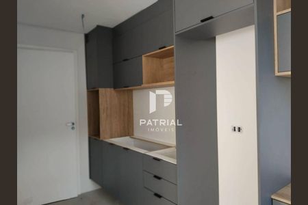 10_photo/94dce511db.22da6a6868ef3ee1-ATLAS-a917ca08-b71d-4d02-9f6c-6edcfccb7813.jpg de kitnet/studio à venda com 1 quarto, 30m² em Cajuru, Curitiba