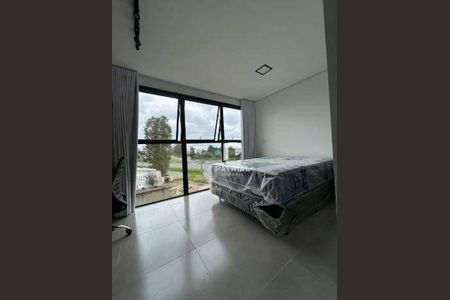 2_photo/94dce511db.22da6a6868ef3ee1-ATLAS-aa6283ea-7d2a-4e87-a3fa-fd379a660940.jpg de kitnet/studio à venda com 1 quarto, 30m² em Cajuru, Curitiba