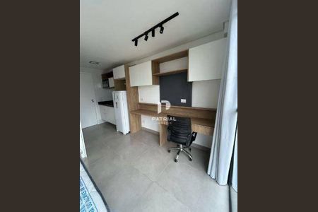 8_photo/94dce511db.22da6a6868ef3ee1-ATLAS-c3d4cc9f-31e6-44e8-9dd9-3b1d96d4d084.jpg de kitnet/studio à venda com 1 quarto, 30m² em Cajuru, Curitiba