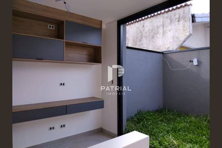 6_photo/94dce511db.22da6a6868ef3ee1-ATLAS-c4d251e2-8ab5-440d-9df8-505c0d37a738.jpg de kitnet/studio à venda com 1 quarto, 30m² em Cajuru, Curitiba