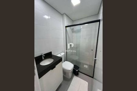 5_photo/94dce511db.22da6a6868ef3ee1-ATLAS-d4adb45b-b85c-4ebe-8d12-7126a8d6440e.jpg de kitnet/studio à venda com 1 quarto, 30m² em Cajuru, Curitiba