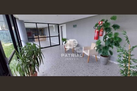 11_photo/94dce511db.22da6a6868ef3ee1-ATLAS-fea453dc-1dc6-459e-9375-a884c4b1a36f.jpg de kitnet/studio à venda com 1 quarto, 30m² em Cajuru, Curitiba