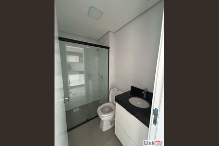 14_photo/94dce511db.2a49741a59830823-ATLAS-271fe3a9-4e3a-4f68-9cda-83084edb9a3f.jpg de apartamento à venda com 1 quarto, 19m² em Cajuru, Curitiba