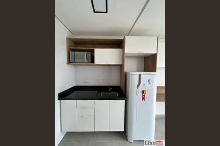 10_photo/94dce511db.2a49741a59830823-ATLAS-766501af-9a8b-4846-ade2-d1335ba9fda2.jpg de apartamento à venda com 1 quarto, 19m² em Cajuru, Curitiba
