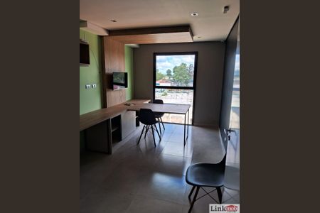 15_photo/94dce511db.2a49741a59830823-ATLAS-bf747a08-d728-4846-9c1a-fb9eaafda7ba.jpg de apartamento à venda com 1 quarto, 19m² em Cajuru, Curitiba