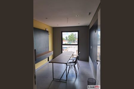 11_photo/94dce511db.2a49741a59830823-ATLAS-e3e2e39e-2a58-4bc4-9f5a-58894a7b513d.jpg de apartamento à venda com 1 quarto, 19m² em Cajuru, Curitiba