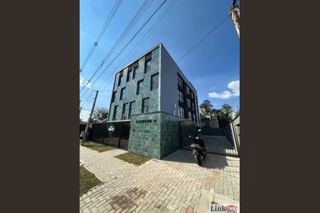 2_photo/94dce511db.2a49741a59830823-ATLAS-e3edb4bc-e671-4874-9057-d0ce30ffbe2e.jpg de apartamento à venda com 1 quarto, 19m² em Cajuru, Curitiba