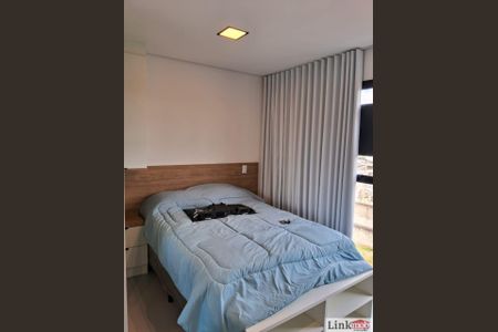 5_photo/94dce511db.2a49741a59830823-ATLAS-e444c6c7-96fc-4e0a-b84b-405d892c5144.jpg de apartamento à venda com 1 quarto, 19m² em Cajuru, Curitiba