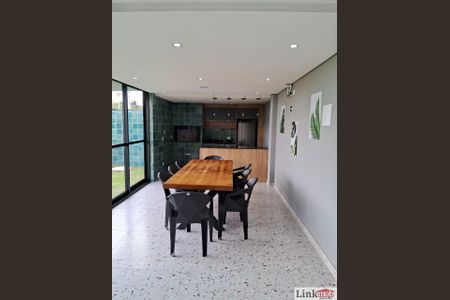 17_photo/94dce511db.2a49741a59830823-ATLAS-e616fddd-58a2-4b57-b59e-be1db248ab4e.jpg de apartamento à venda com 1 quarto, 19m² em Cajuru, Curitiba