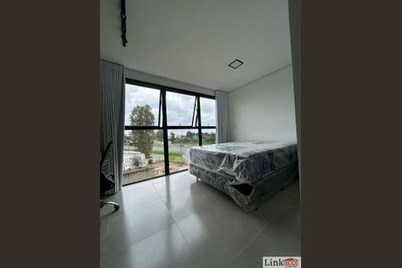 13_photo/94dce511db.2a49741a59830823-ATLAS-ff25b49b-e821-4eee-9e67-242cebda55ac.jpg de apartamento à venda com 1 quarto, 19m² em Cajuru, Curitiba