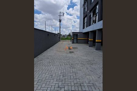 1_photo/94dce511db.54e2258393ce00eb-ATLAS-0c1ebade-9dae-4c55-9a53-43e5e76f5baf.jpg de kitnet/studio à venda com 1 quarto, 20m² em Cajuru, Curitiba